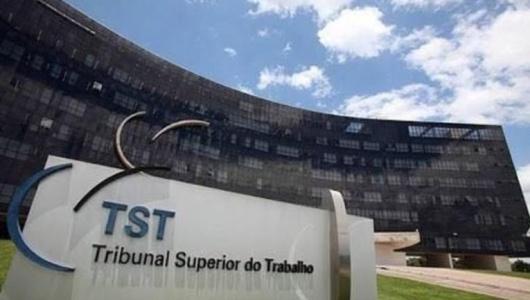 TST rejeita reclamação contra reajuste com base em lei municipal